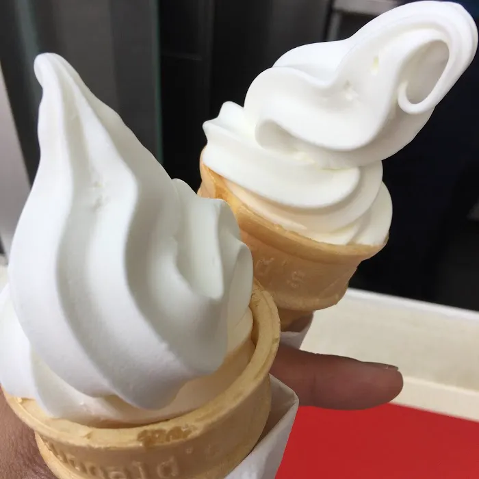 Ultimate Ice Cream Picture 10