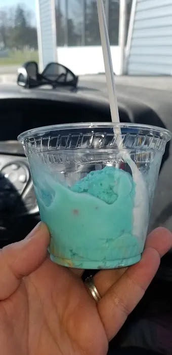 Ultimate Ice Cream Picture 8