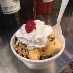 Latitude 44