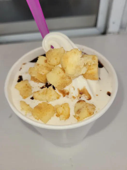 Fife Lake Dairy Bar Picture 2