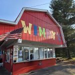 Wimpy's