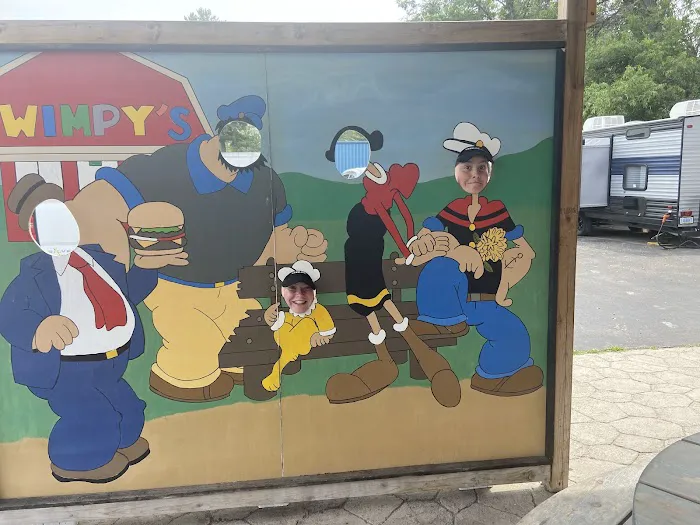 Wimpy's Picture 6