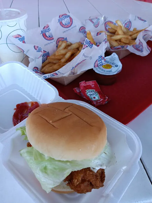 Wimpy's Picture 7