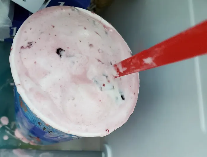Dairy Queen (Treat) Picture 10