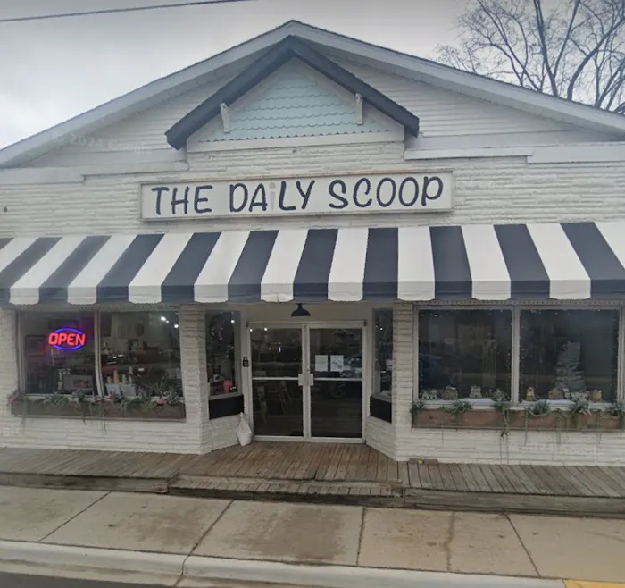 The Daily Scoop Picture 9