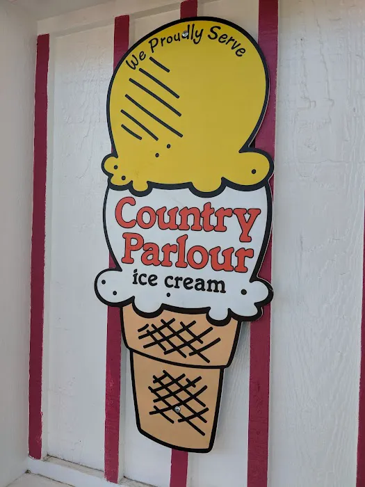 Rita's Twisty Freeze Picture 7