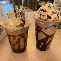 Meesch's Ice Cream ico