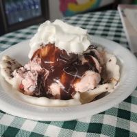 Luv More Ice Cream ico