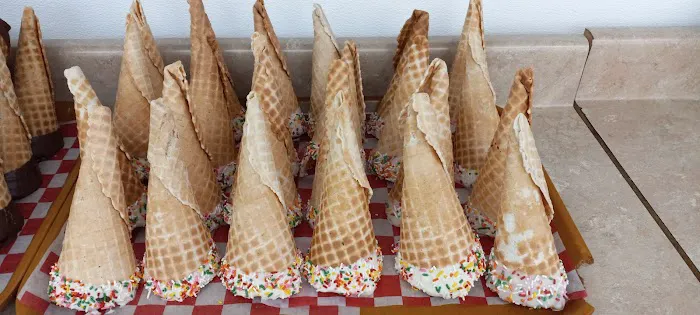 Luv More Ice Cream Picture 10