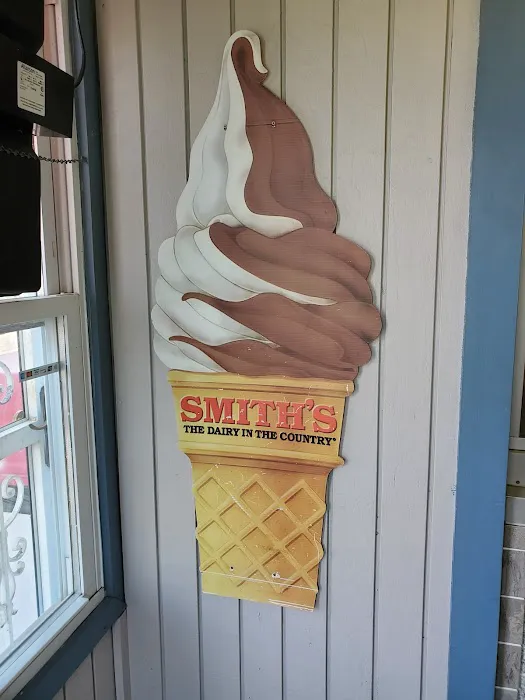 Dairy Twist Picture 4