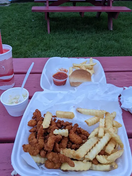 Dairy Twist Picture 3