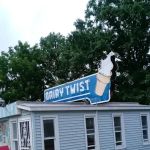 Dairy Twist