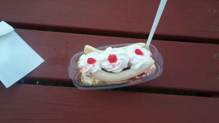 Dairy Twist Picture 9