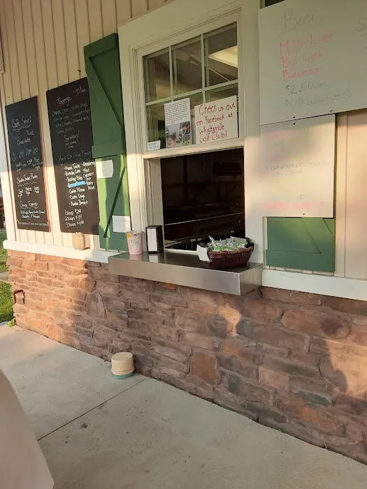 Zoeys shake shop Picture 3