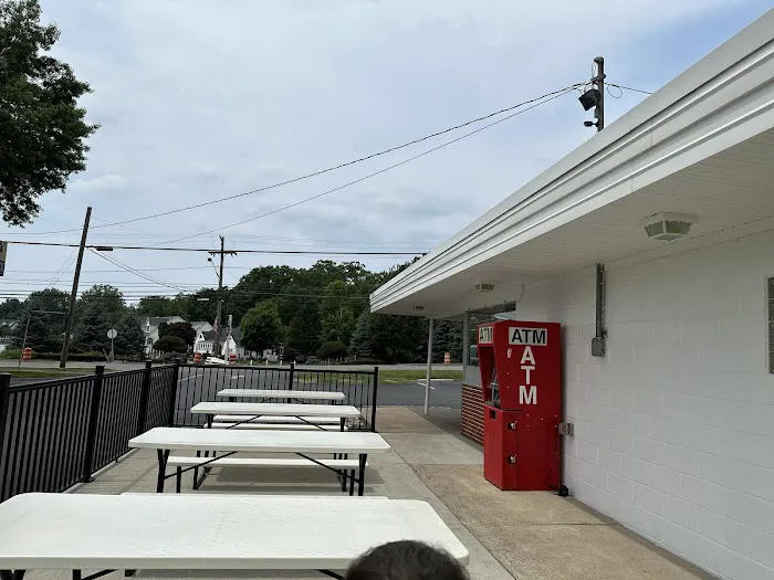Romp's Dairy Dock Picture 1
