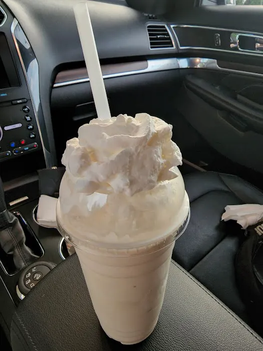 Big V's Ice Cream LLC Picture 4