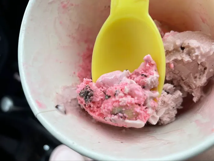 Big V's Ice Cream LLC Picture 6