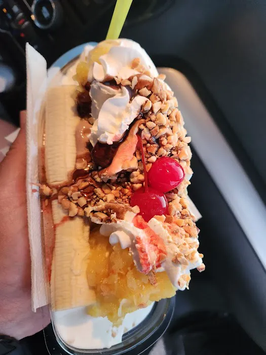 Big V's Ice Cream LLC Picture 5