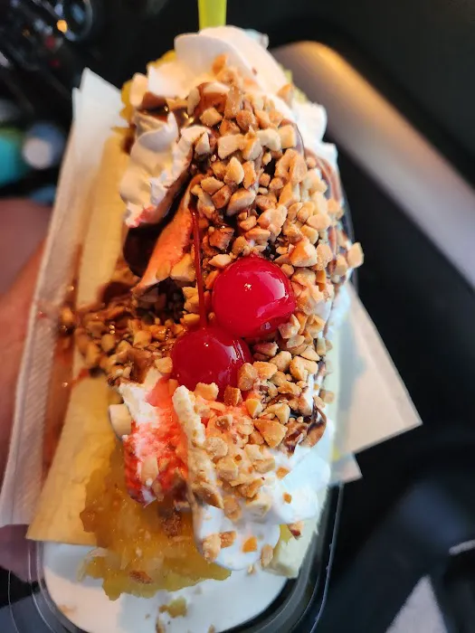 Big V's Ice Cream LLC Picture 9