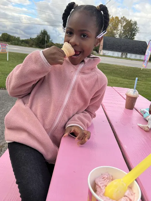 Big V's Ice Cream LLC Picture 10