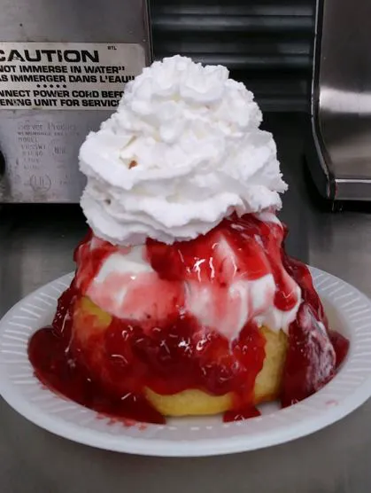 Hastee Tastee Picture 2