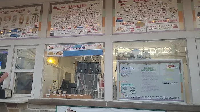 Hastee Tastee Picture 6