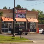 Baskin-Robbins