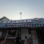 Scoops & More Ice Cream