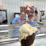 Bellas Creamery