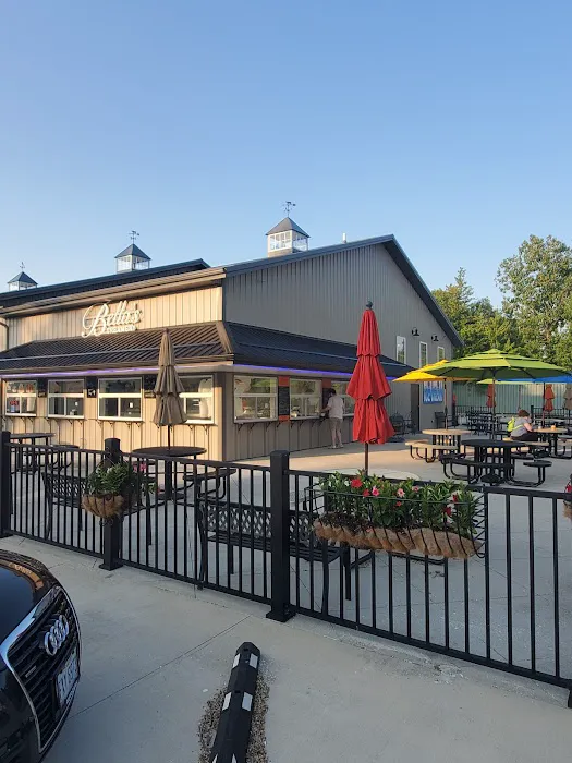 Bellas Creamery Picture 2