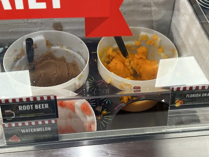 Rita's Italian Ice & Frozen Custard Picture 6