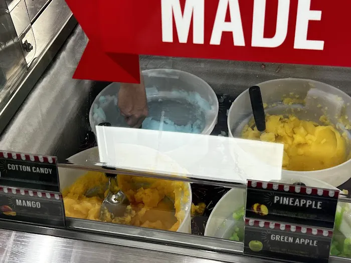 Rita's Italian Ice & Frozen Custard Picture 9