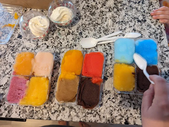 Rita's Italian Ice & Frozen Custard Picture 10