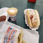 Twist-n-Shake