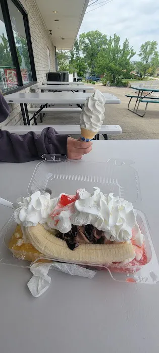 Twist-n-Shake Picture 5