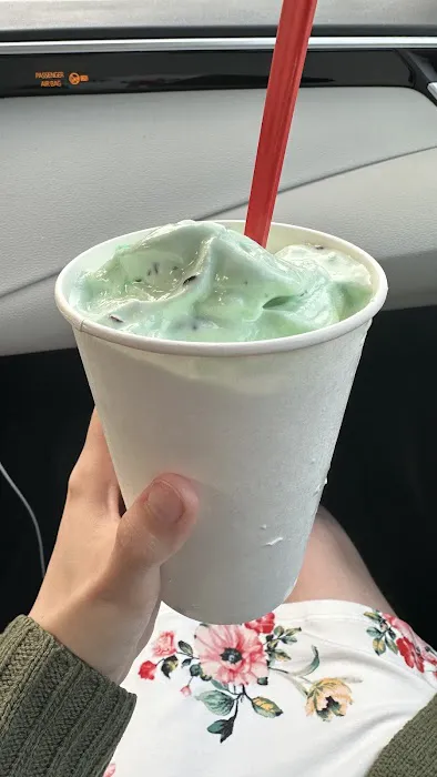 Twist-n-Shake Picture 9