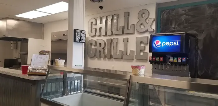 Valley City Chill and Grille Picture 2