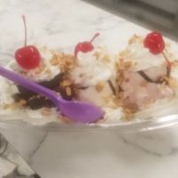 Valley City Chill and Grille ico
