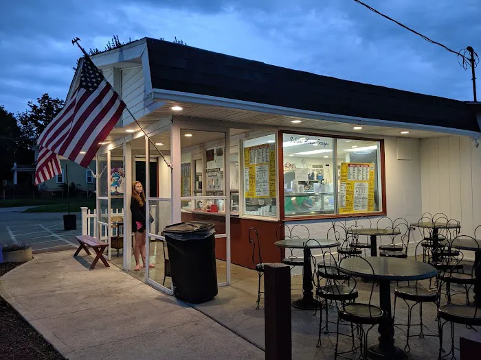 School House Scoops Picture 2