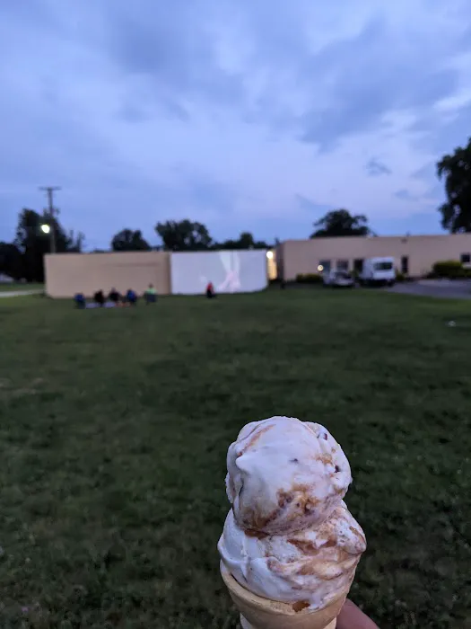 School House Scoops Picture 4