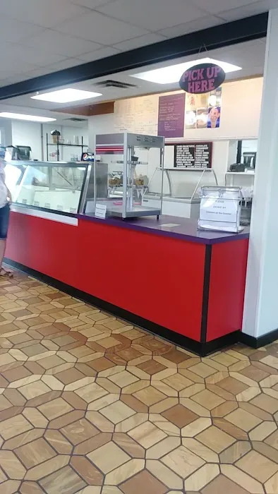 Cathy's Ice Cream Picture 5