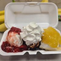 Cathy's Ice Cream ico