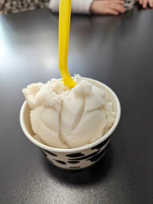 Chill Artisan Ice Cream Picture 1