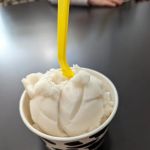 Chill Artisan Ice Cream