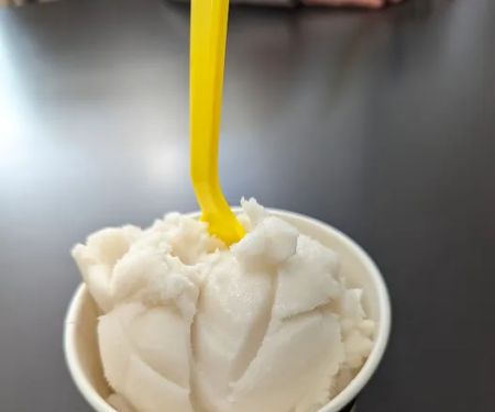 Chill Artisan Ice Cream