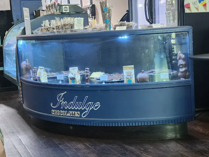 Chill Artisan Ice Cream Picture 7