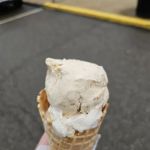 Miller's Creamery