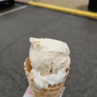 Miller's Creamery ico