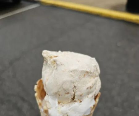 Miller's Creamery