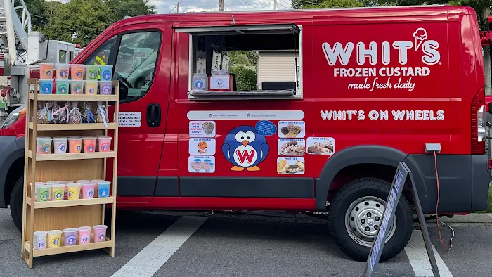 Whit’s on Wheels Picture 2